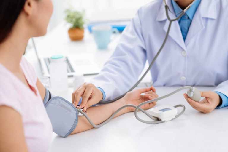 Homeopat Göteborg erbjuder naturlig behandling och individuell rådgivning inom homeopati.