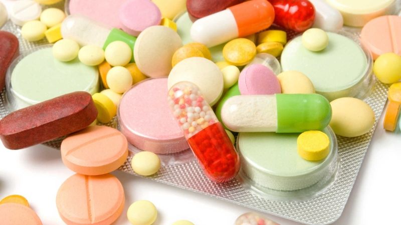 Thăm khám định kỳ là cách tốt nhất để kiểm soát sức khỏe gan khi phải dùng thuốc dài ngày 