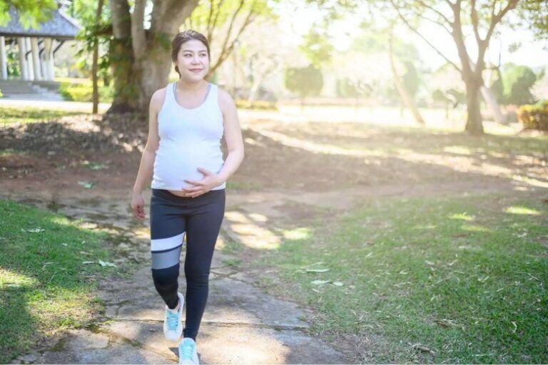 Một giấc ngủ ngon và tinh thần thoải mái là điều kiện lý tưởng để gan phục hồi 