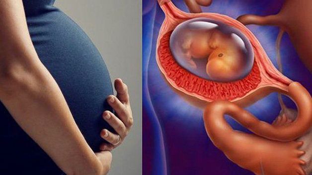 Việc lựa chọn phương pháp xử lý túi thai bị sảy cần dựa trên sự tư vấn chuyên môn của bác sĩ 