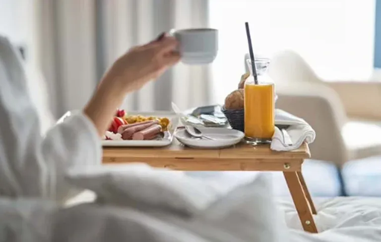 6 sai lầm hàng ngày gây thiếu sắt cần phải biết